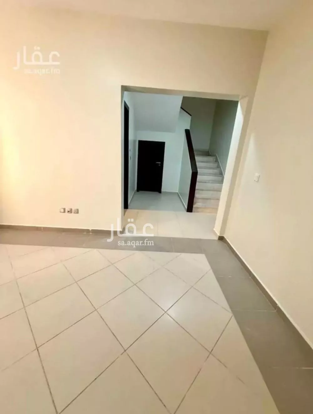 3 bedroom villa in North Al Khobar, Eastern Province 3