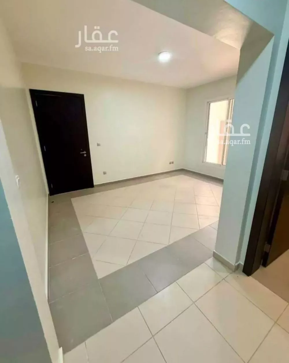 3 bedroom villa in North Al Khobar, Eastern Province 5