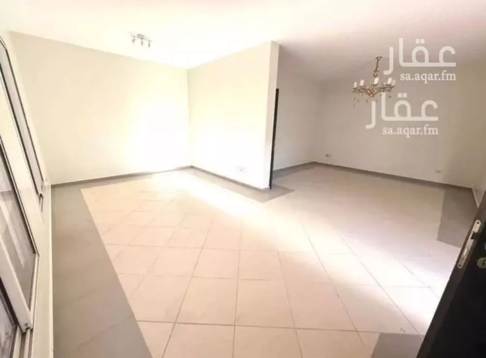 3 bedroom villa in North Al Khobar, Eastern Province 7