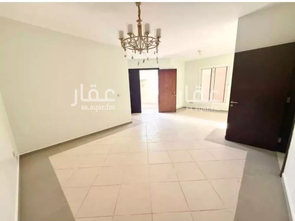 3 bedroom villa in North Al Khobar, Eastern Province 14