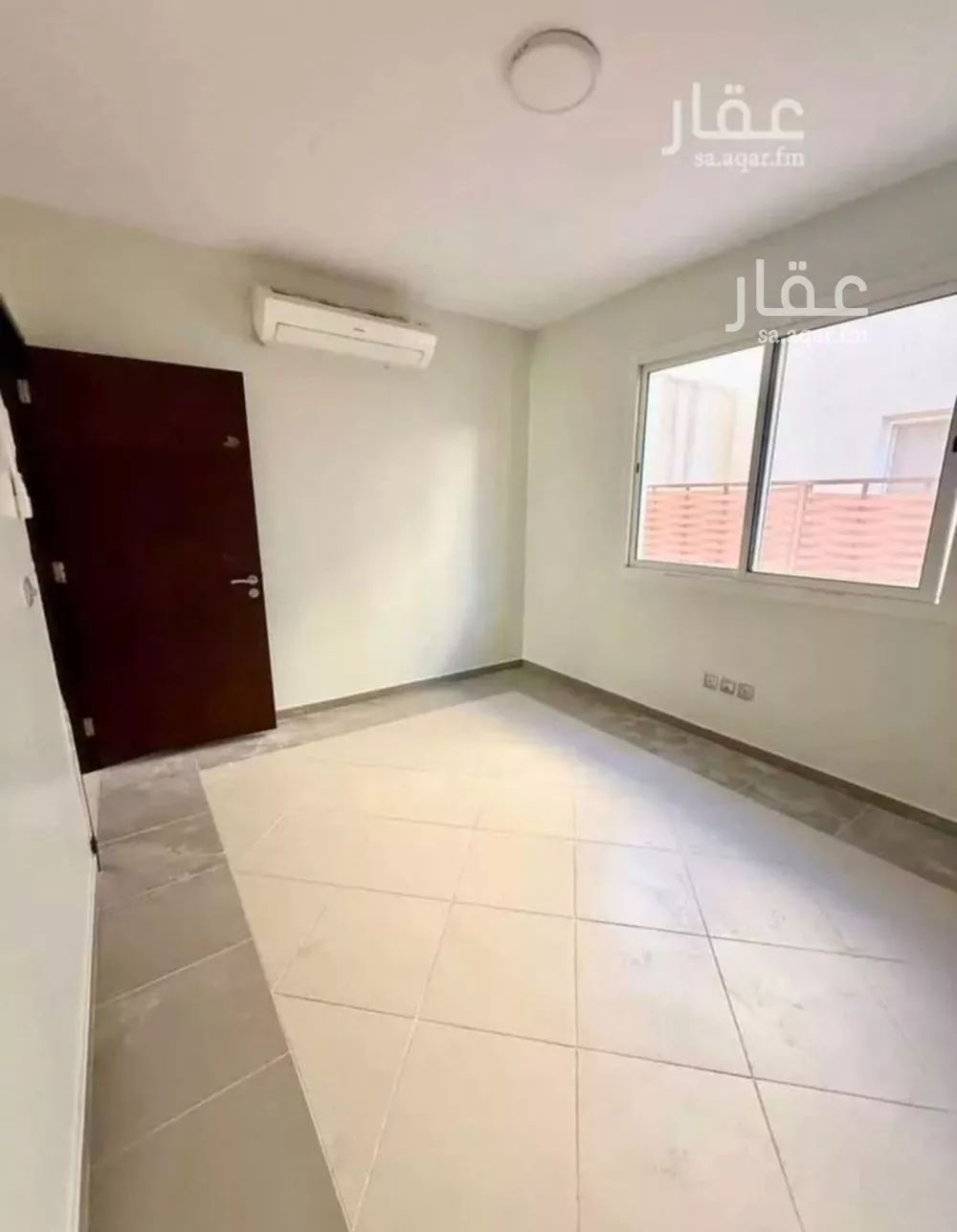 3 bedroom villa in North Al Khobar, Eastern Province 6