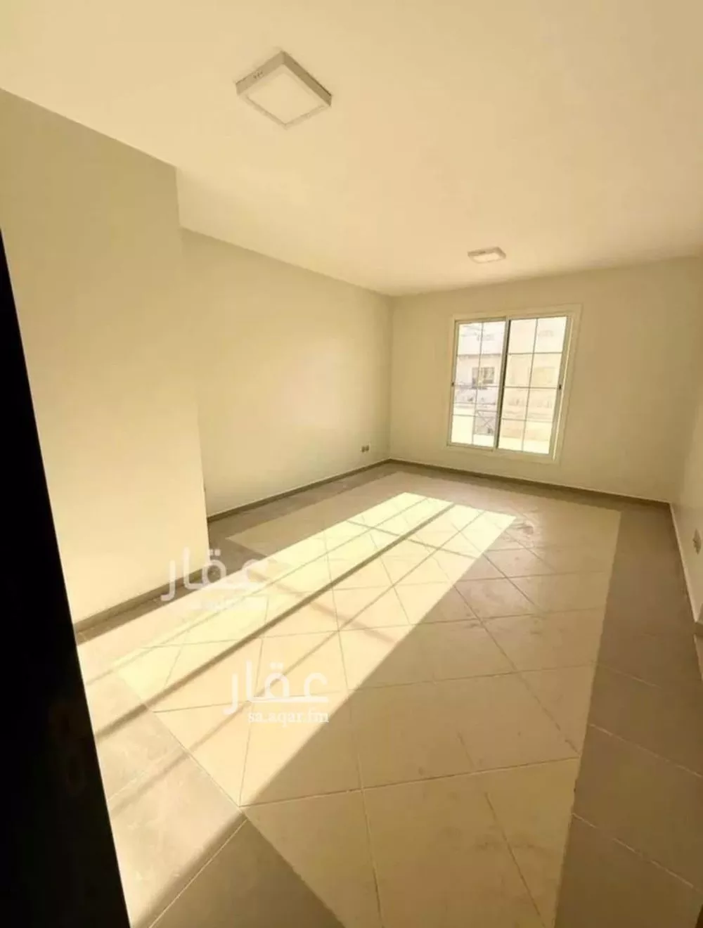 3 bedroom villa in North Al Khobar, Eastern Province 11