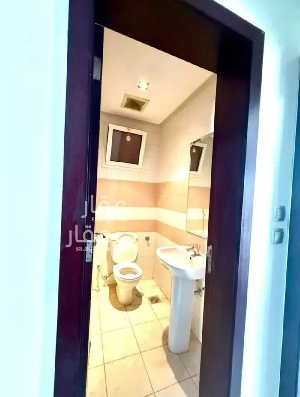 3 bedroom villa in North Al Khobar, Eastern Province 15