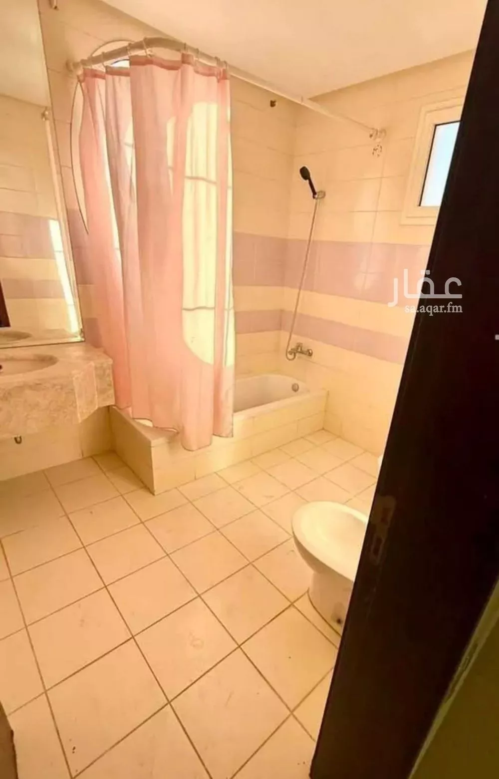 3 bedroom villa in North Al Khobar, Eastern Province 18