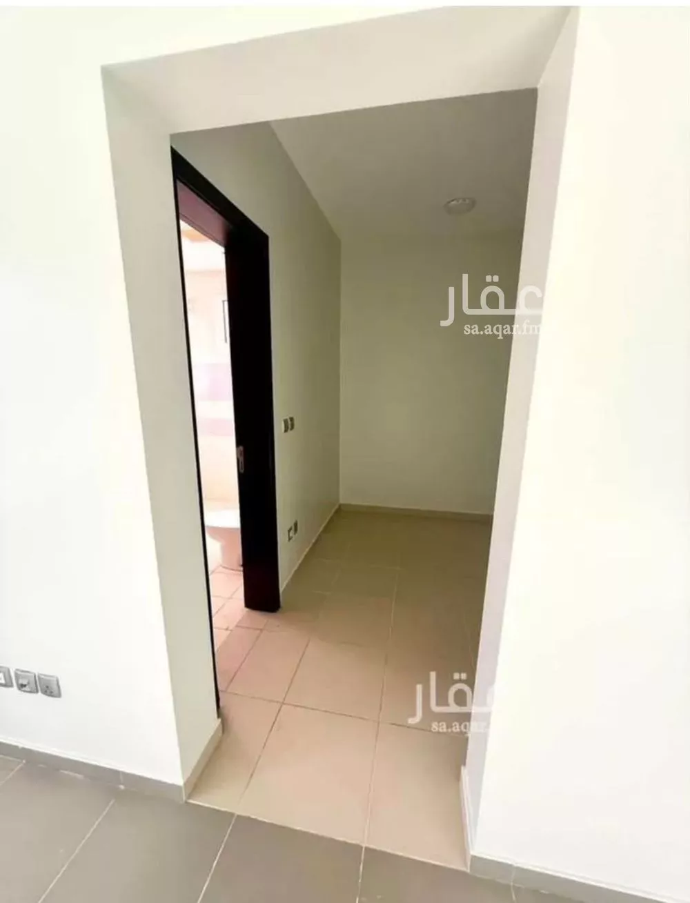 3 bedroom villa in North Al Khobar, Eastern Province 8