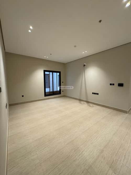 3 bedroom apartment in Al Rimal 1