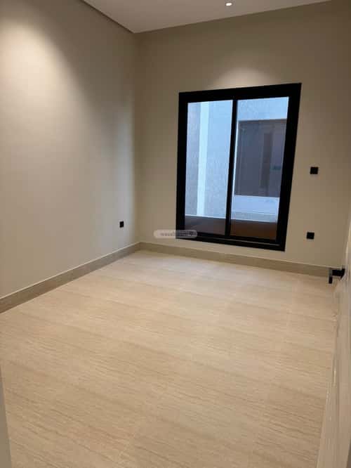 3 bedroom apartment in Al Rimal 2