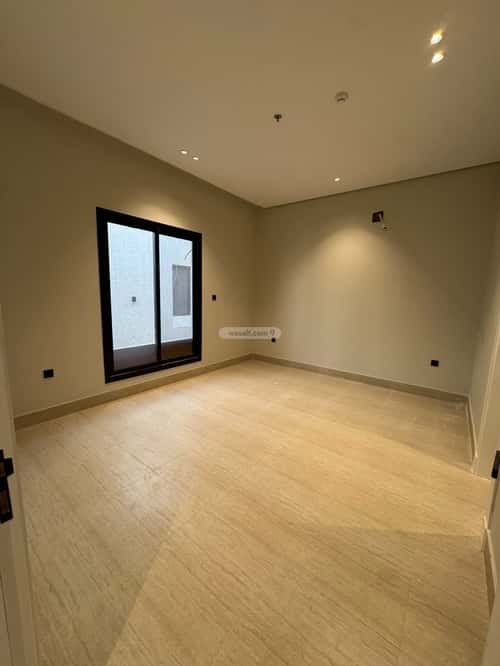 3 bedroom apartment in Al Rimal 3