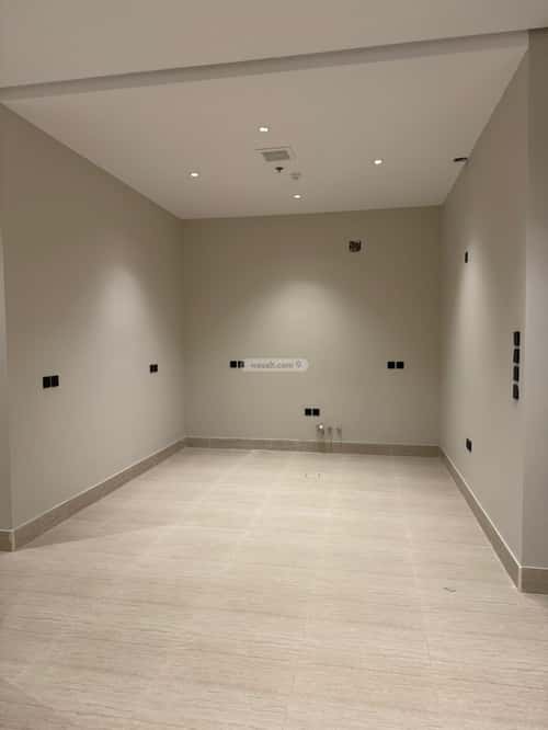 3 bedroom apartment in Al Rimal 7