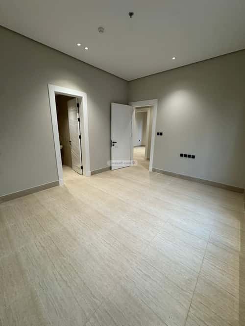 3 bedroom apartment in Al Rimal 4