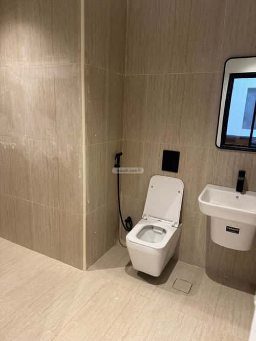 3 bedroom apartment in Al Rimal 5