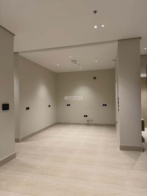 3 bedroom apartment in Al Rimal 8