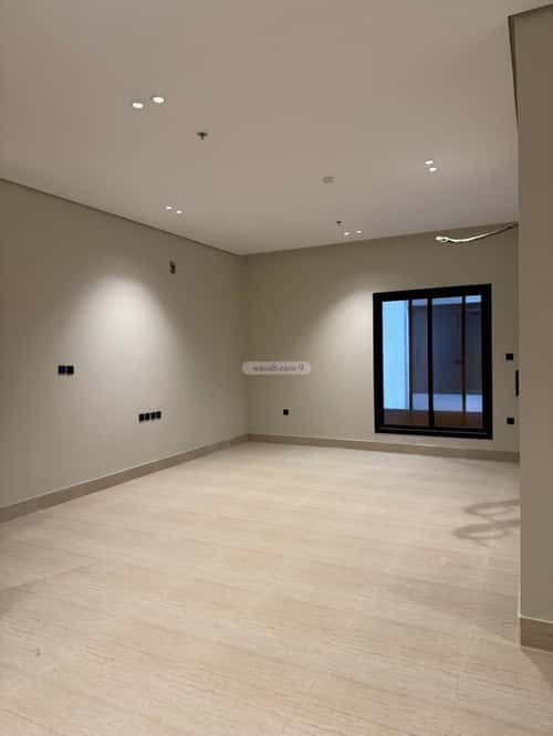 3 bedroom apartment in Al Rimal 6