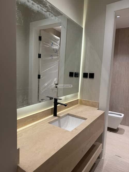 3 bedroom apartment in Al Rimal 5