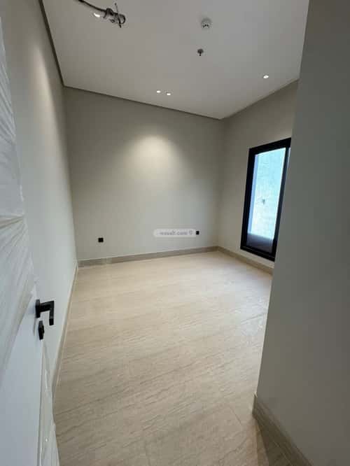 3 bedroom apartment in Al Rimal 9