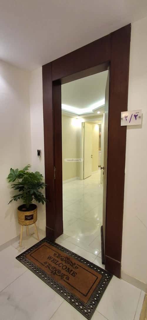 5 bedroom apartment in Tuwaiq 2