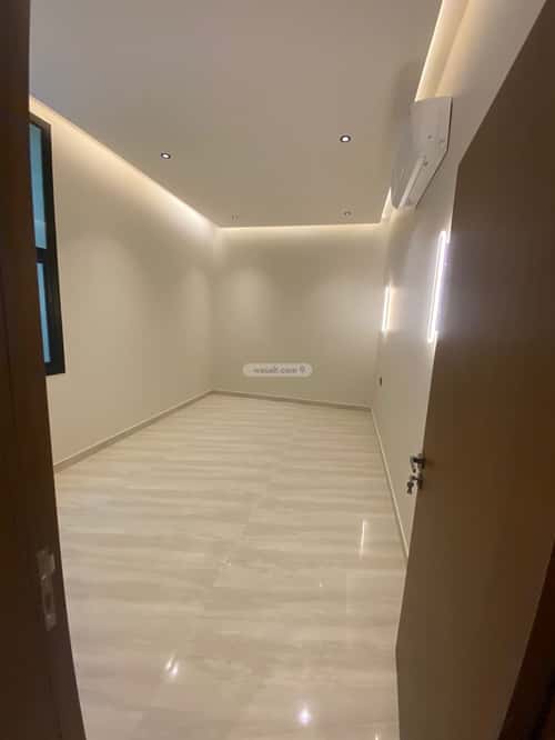 3 bedroom apartment in Al Mahdiyyah 4