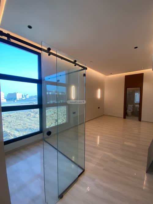 3 bedroom apartment in Al Mahdiyyah 9