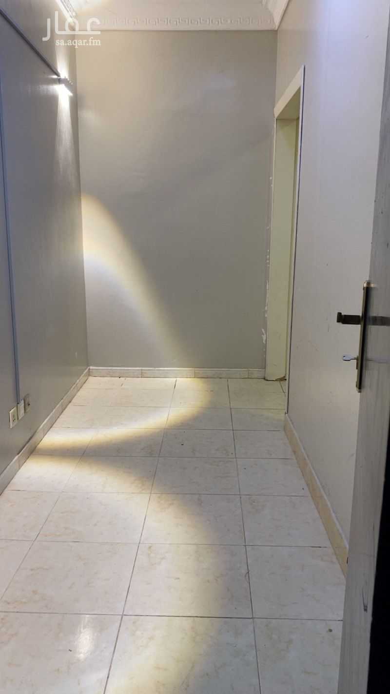 2 bedroom apartment in At Tahliyah, Eastern Province 6