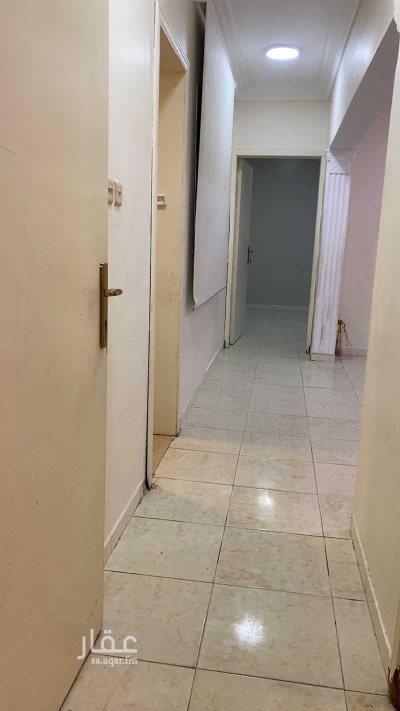 2 bedroom apartment in At Tahliyah, Eastern Province
