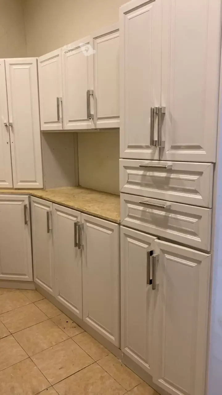 2 bedroom apartment in At Tahliyah, Eastern Province 2