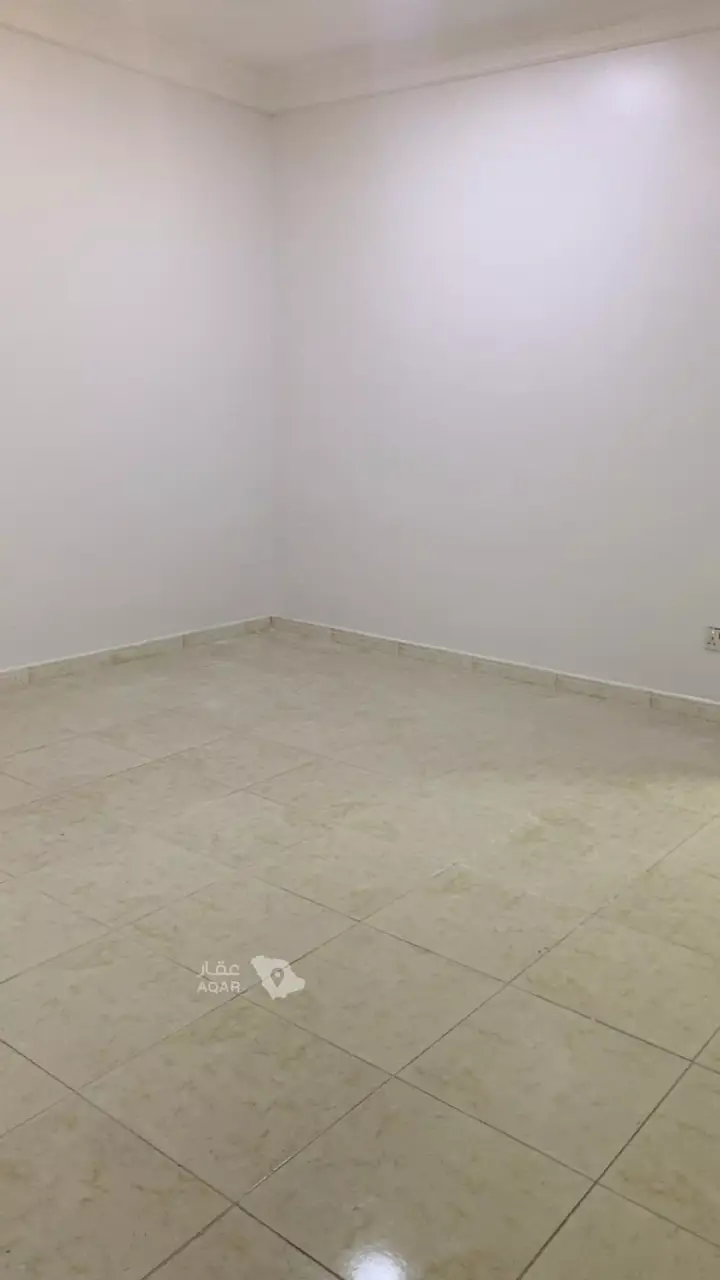 2 bedroom apartment in At Tahliyah, Eastern Province 4