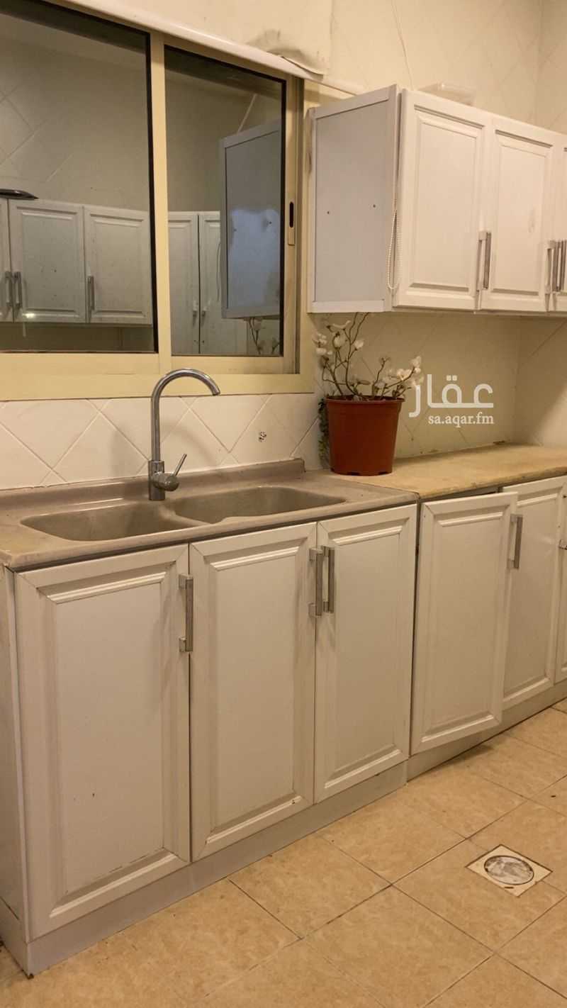 2 bedroom apartment in At Tahliyah, Eastern Province 3