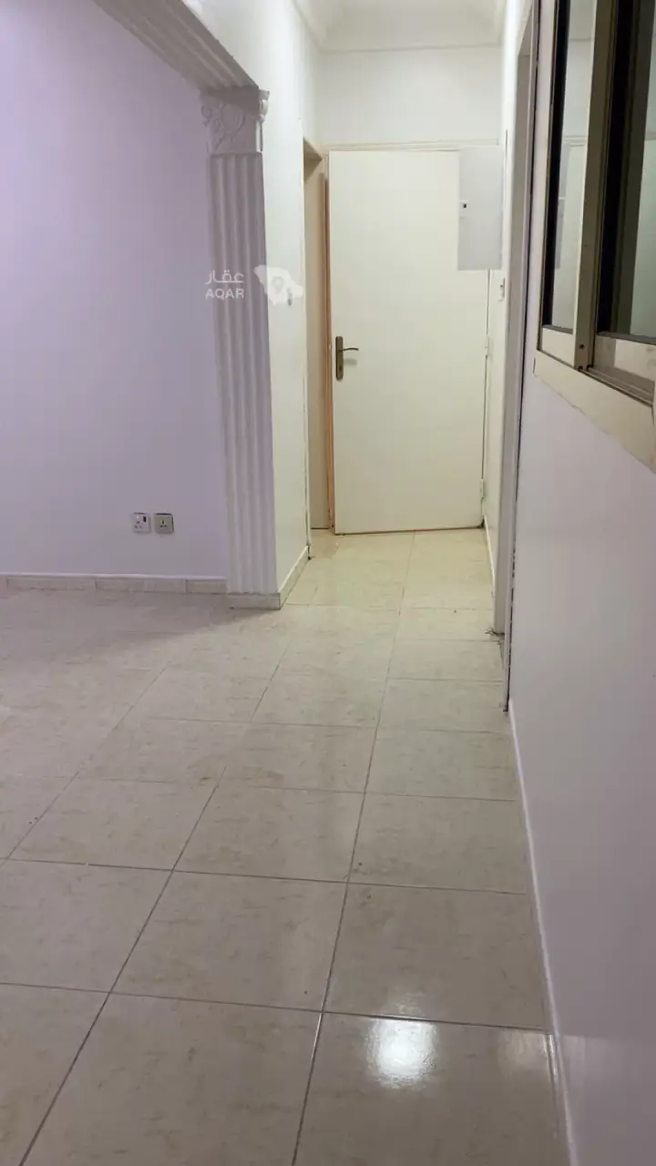 2 bedroom apartment in At Tahliyah, Eastern Province 6