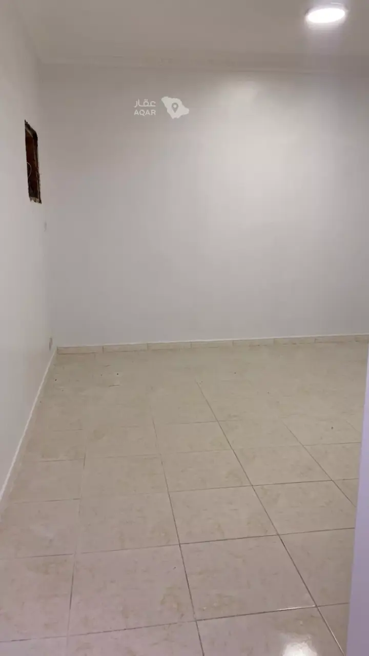 2 bedroom apartment in At Tahliyah, Eastern Province 5
