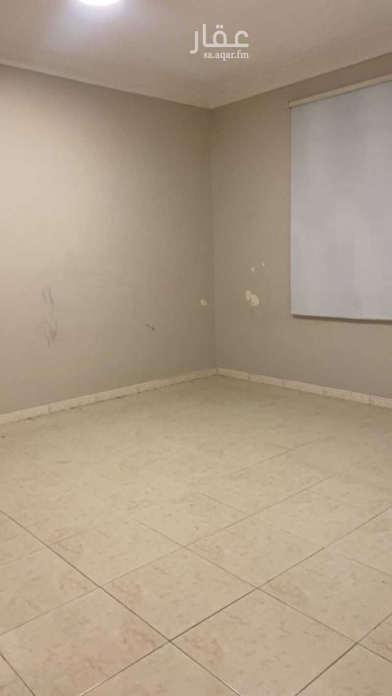 2 bedroom apartment in At Tahliyah, Eastern Province 2