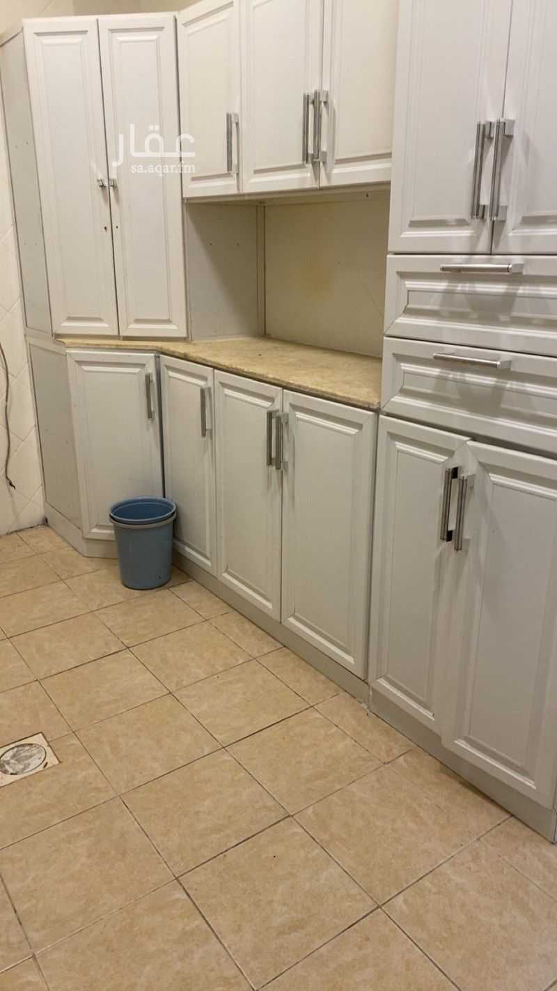 2 bedroom apartment in At Tahliyah, Eastern Province 4