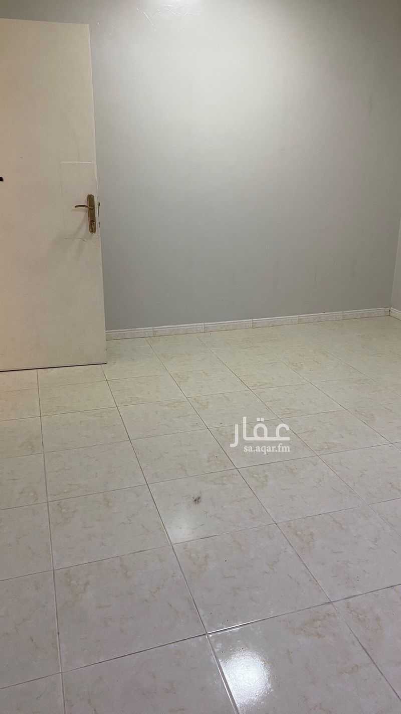 2 bedroom apartment in At Tahliyah, Eastern Province 5