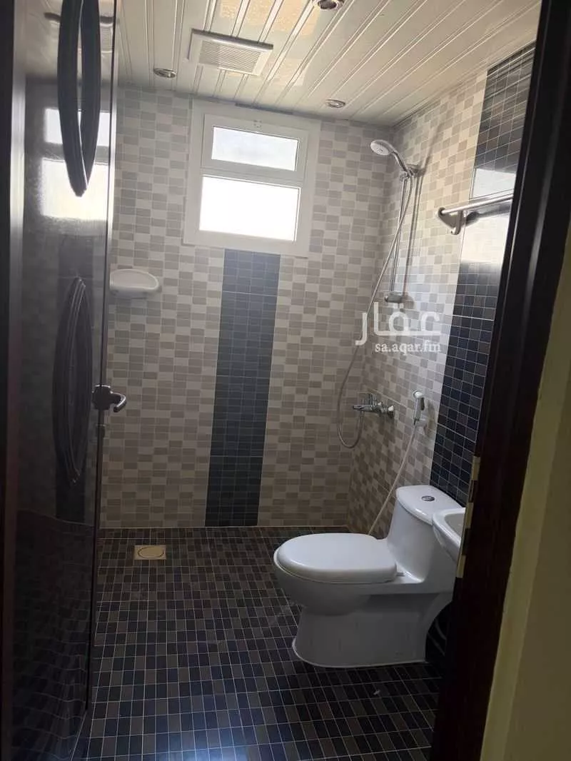 2 bedroom apartment in Al Olaya, Eastern Province 4