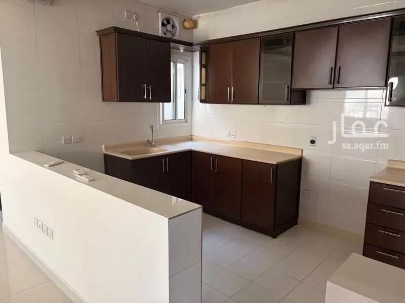 2 bedroom apartment in Al Olaya, Eastern Province 8