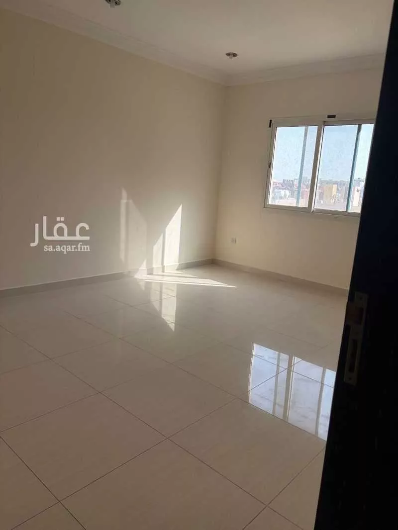 2 bedroom apartment in Al Olaya, Eastern Province 3