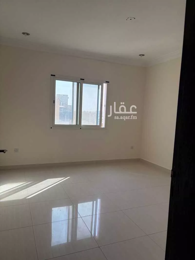 2 bedroom apartment in Al Olaya, Eastern Province 6