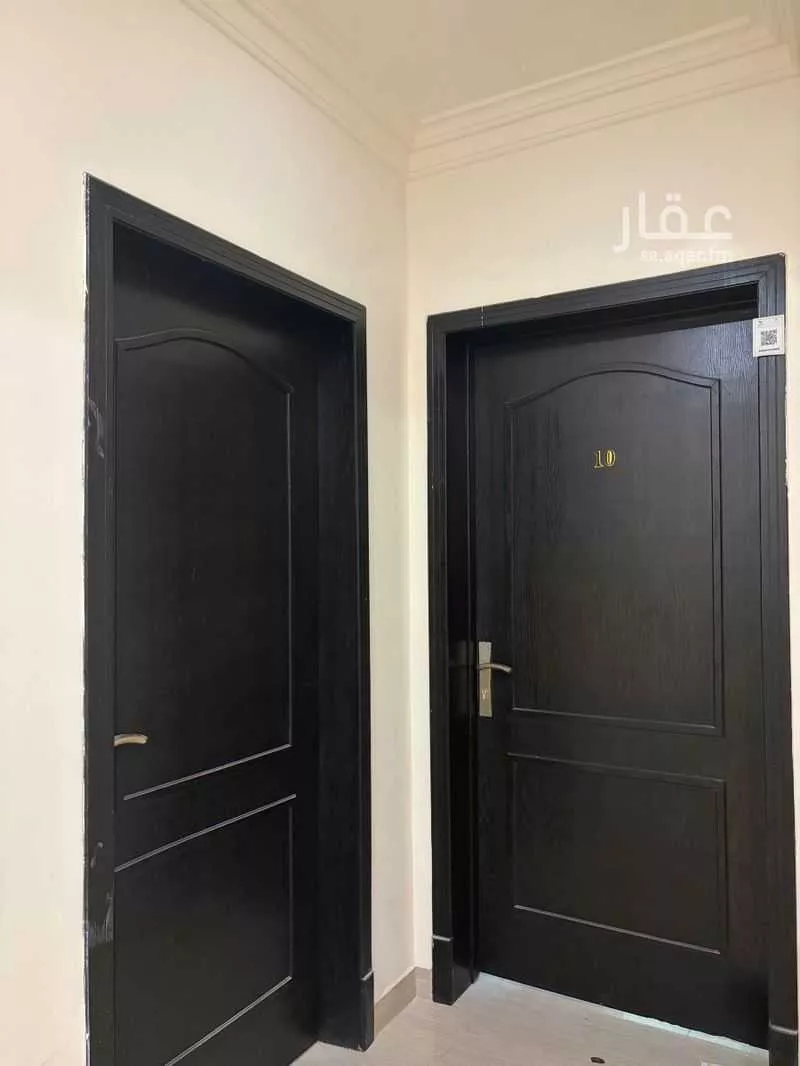2 bedroom apartment in Al Olaya, Eastern Province 5