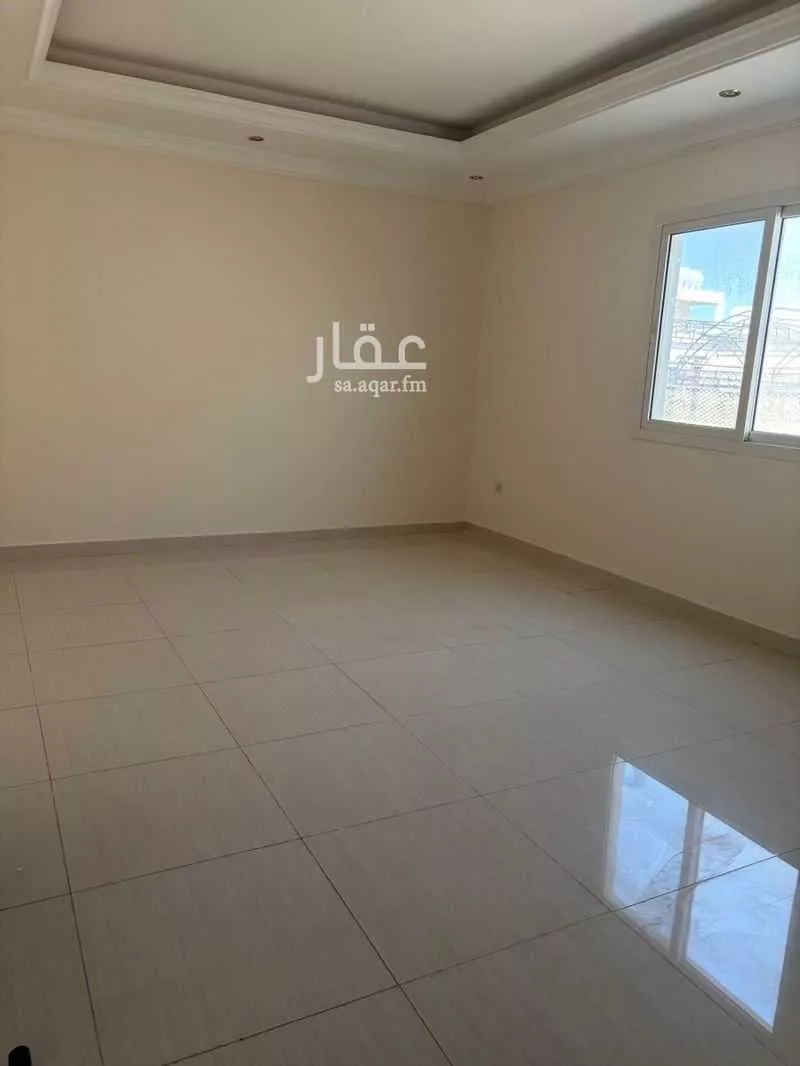 2 bedroom apartment in Al Olaya, Eastern Province 7