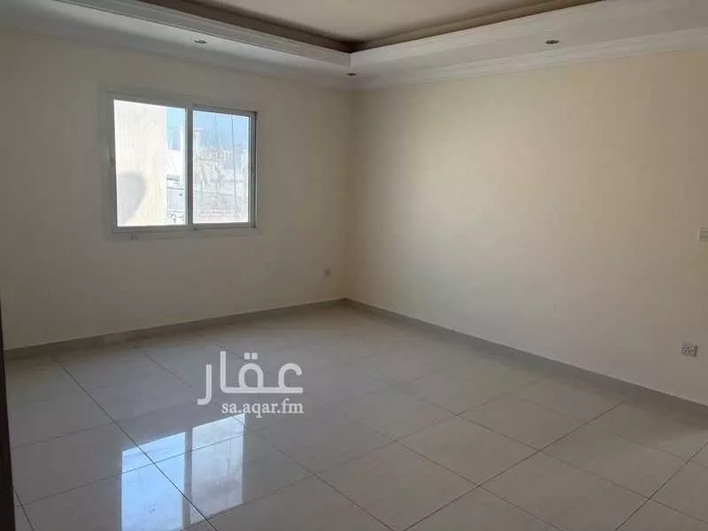 2 bedroom apartment in Al Olaya, Eastern Province 2