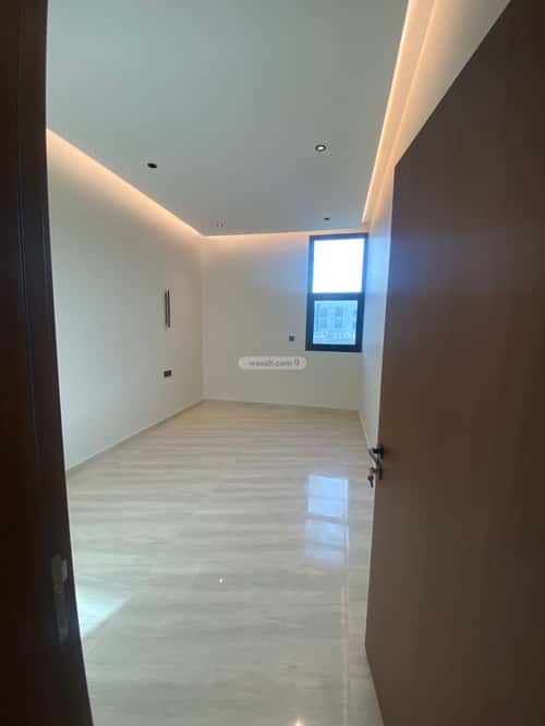 3 bedroom apartment in Al Mahdiyyah 2