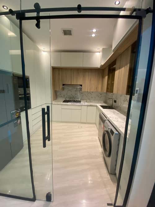 3 bedroom apartment in Al Mahdiyyah 5