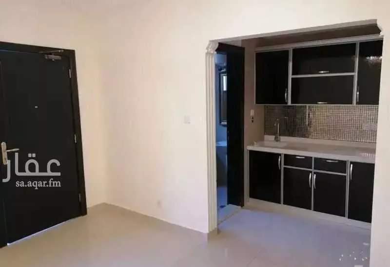 apartment in Al Rawabi, Eastern Province 3