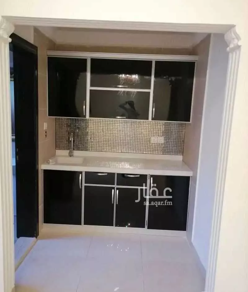 apartment in Al Rawabi, Eastern Province 2