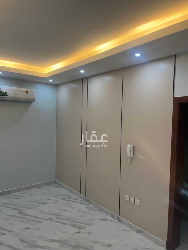 عقار 17 غرف في الخبر الجنوبية، الخبر 2