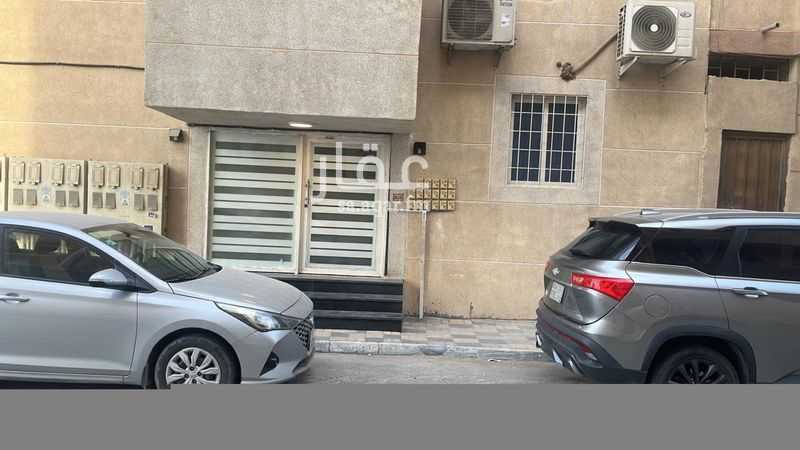 عقار 17 غرف في الخبر الجنوبية، الخبر