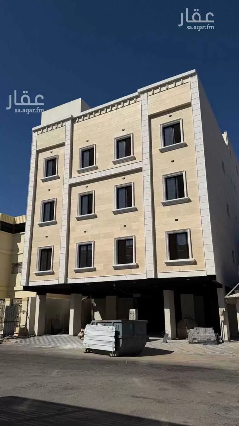 18 bedroom building in Al Aqrabiyah, Eastern Province