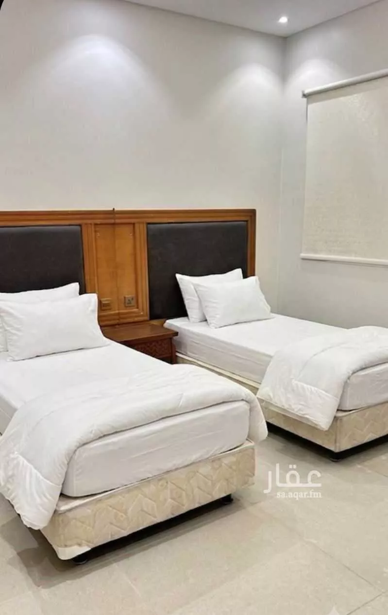 9 bedroom building in Al Sharqiyyah, Taif 3