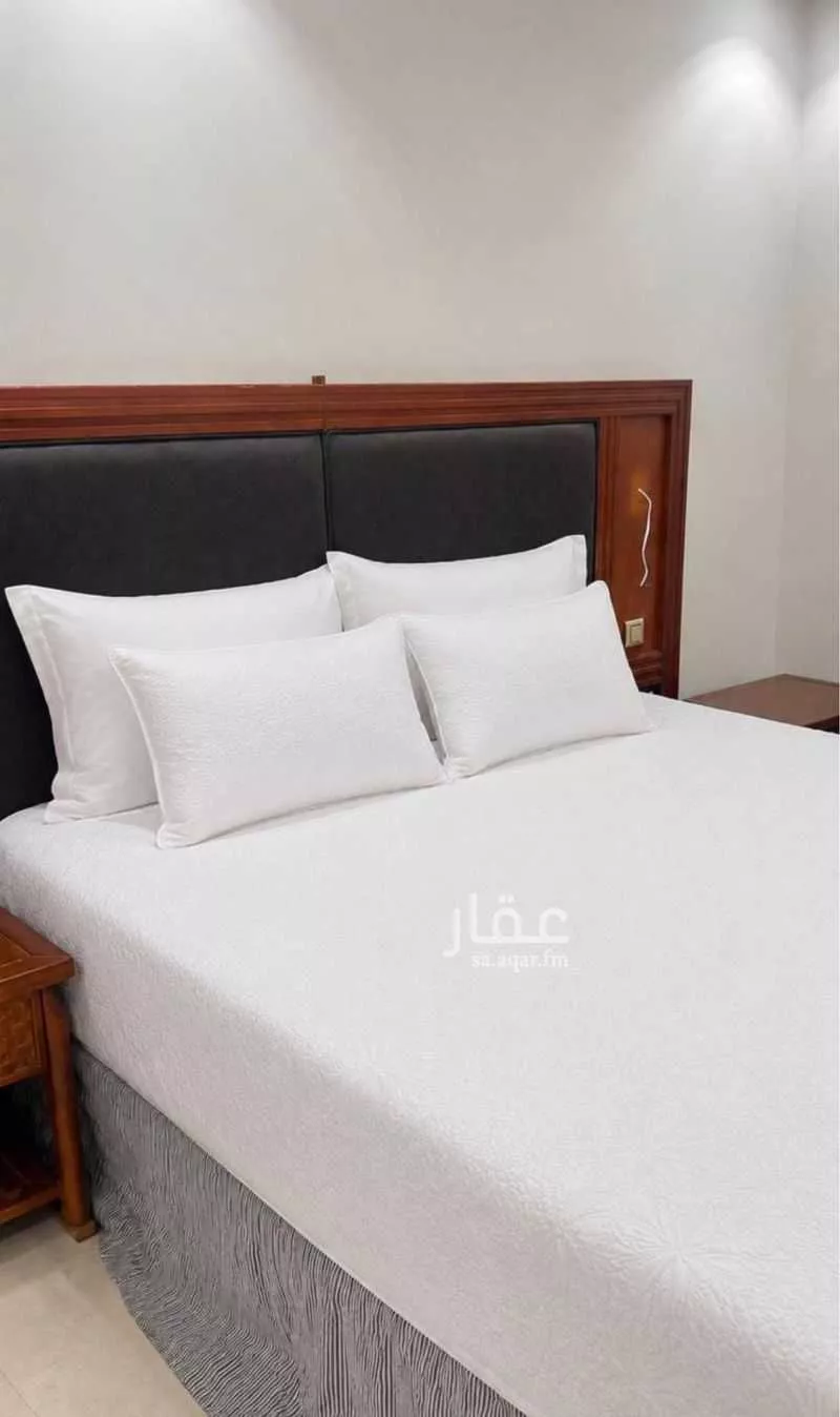 9 bedroom building in Al Sharqiyyah, Taif 2