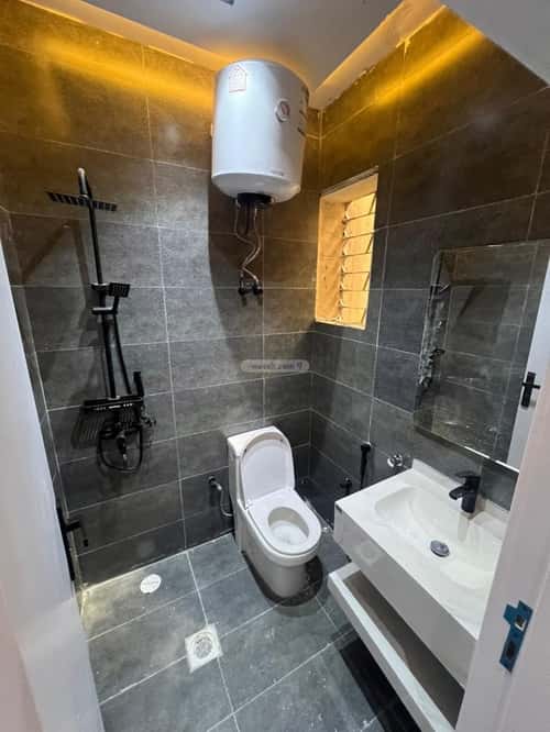 1 bedroom apartment in Al Hamra 1