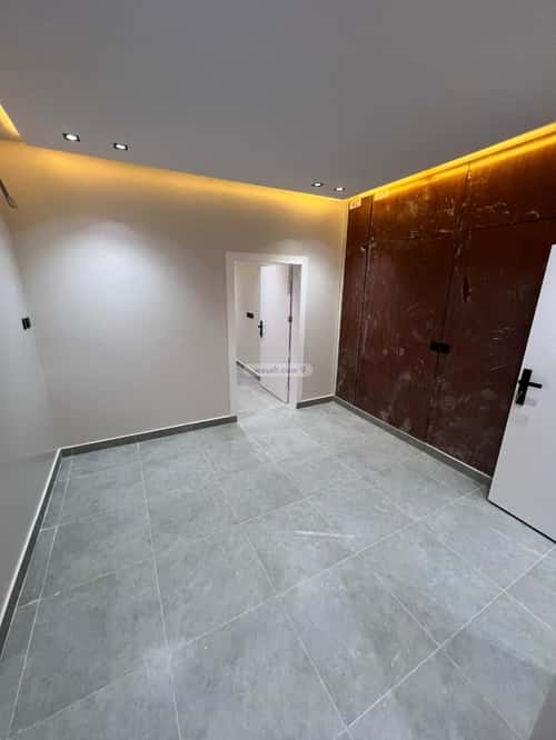 1 bedroom apartment in Al Hamra 2